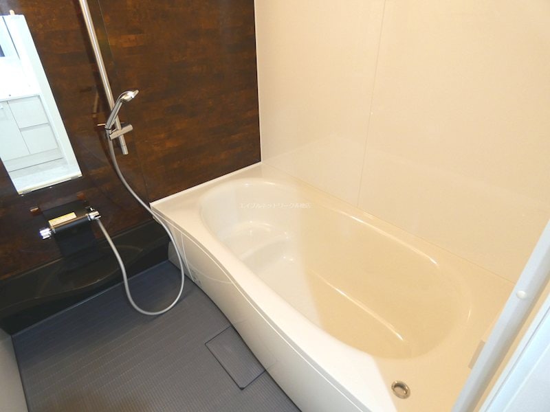  コンフォート黒崎