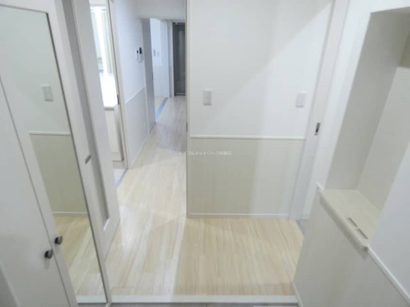  コンフォート黒崎