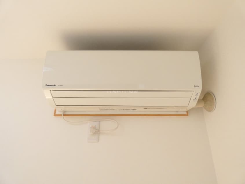  コンフォート黒崎