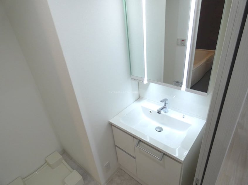  コンフォート黒崎