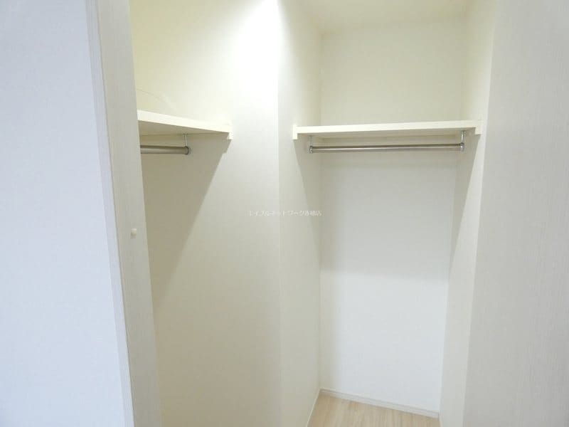  コンフォート黒崎