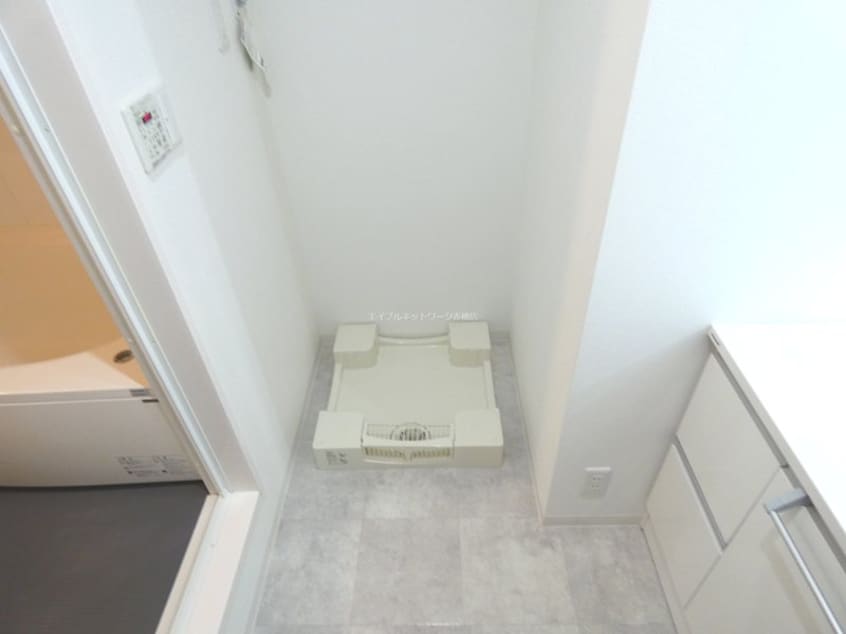  コンフォート黒崎