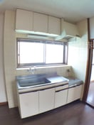  赤穂サンハイツ