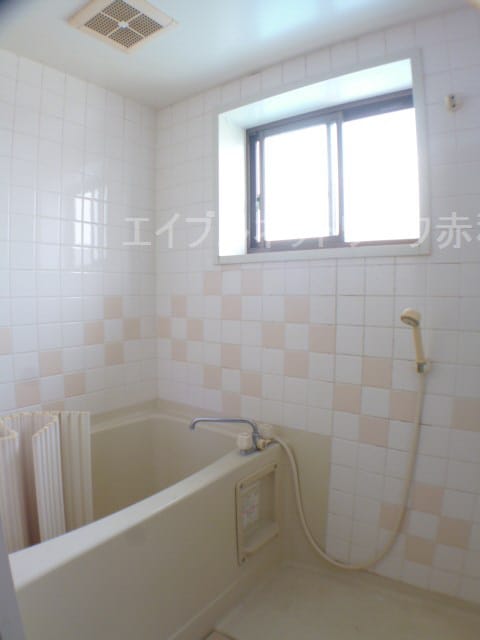  赤穂サンハイツ