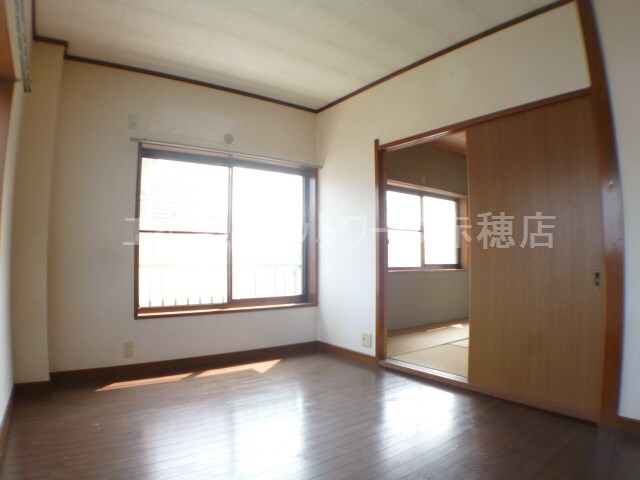  赤穂サンハイツ