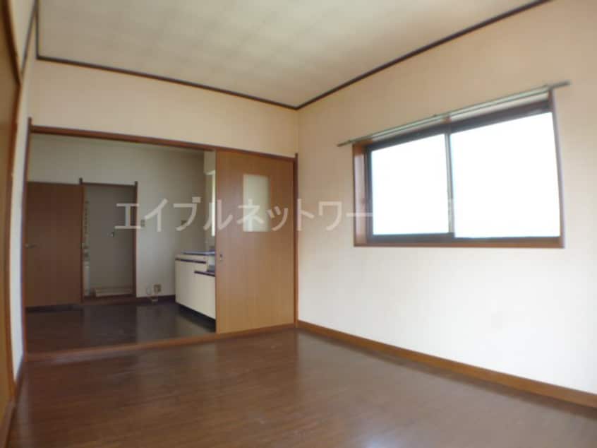  赤穂サンハイツ