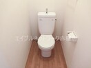  サンオリーブ御崎　Ａ棟