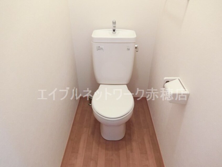  サンオリーブ御崎　Ａ棟