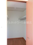  サンオリーブ御崎　Ａ棟