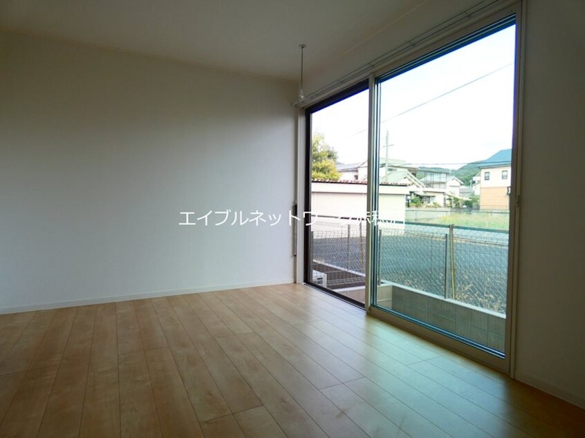  コスモポート新田