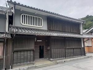 坂越A戸建