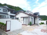 北野中Ｋ貸家