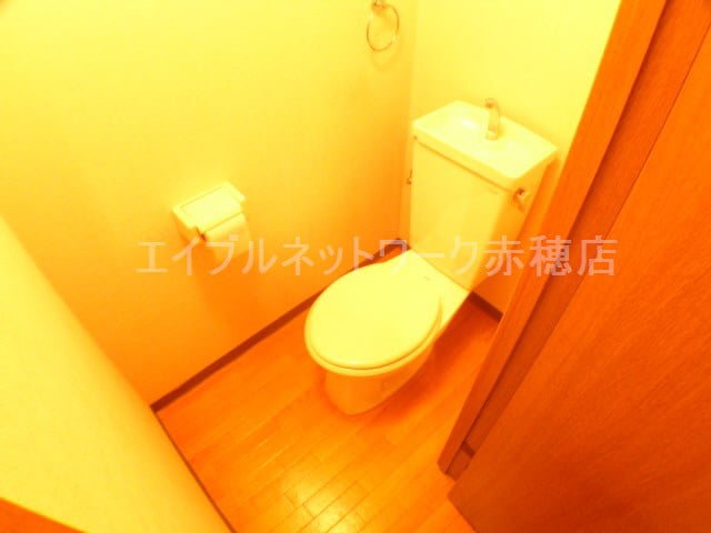  ラ・セーヌマンション