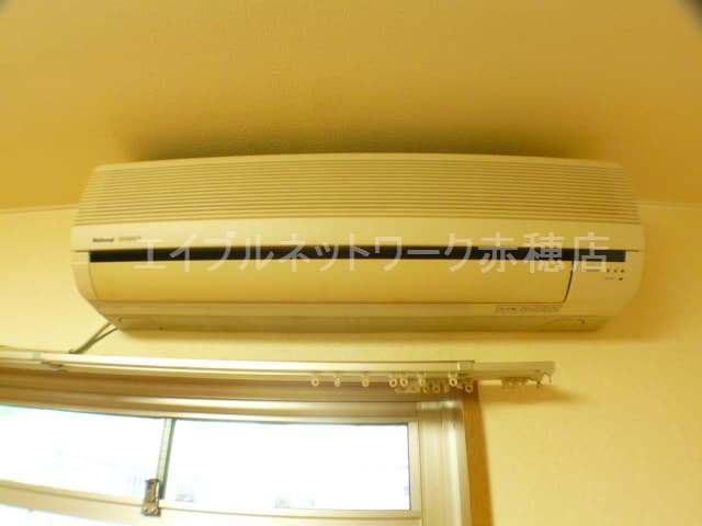  ラ・セーヌマンション