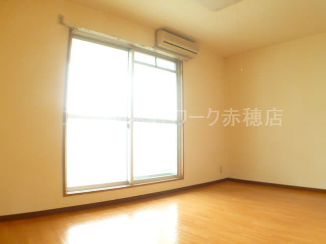  ラ・セーヌマンション