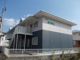 メゾン梅の郷Ｂ