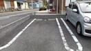  シュラインイースト