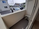  ル・グラン赤穂I