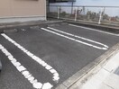 シュライン・フロント