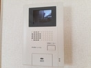 シュライン・フロント