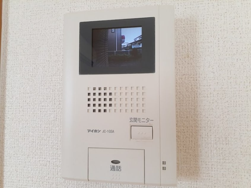  シュライン・フロント