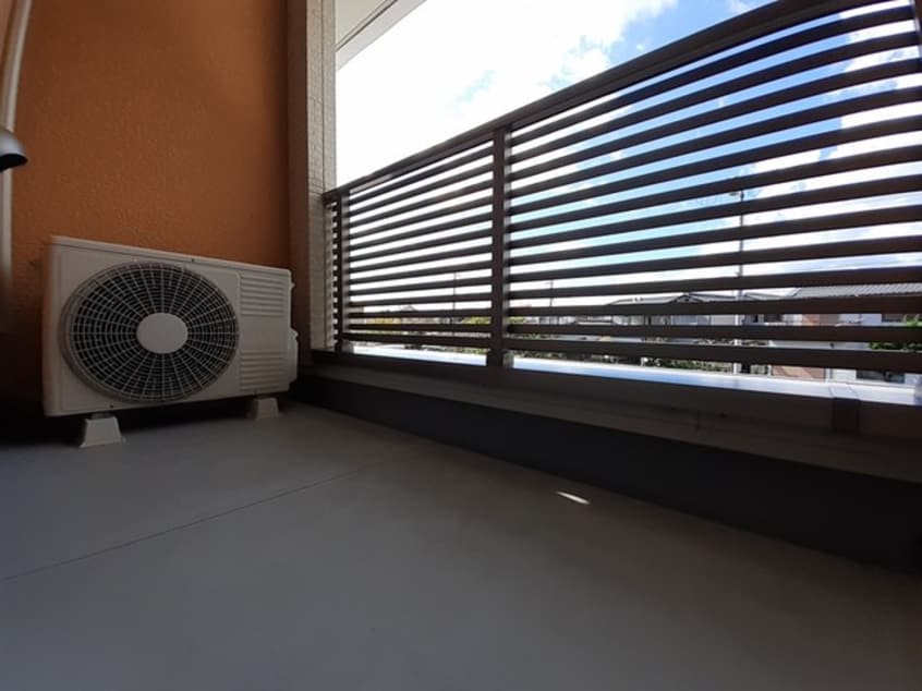  シン．シン．ハウスＤ