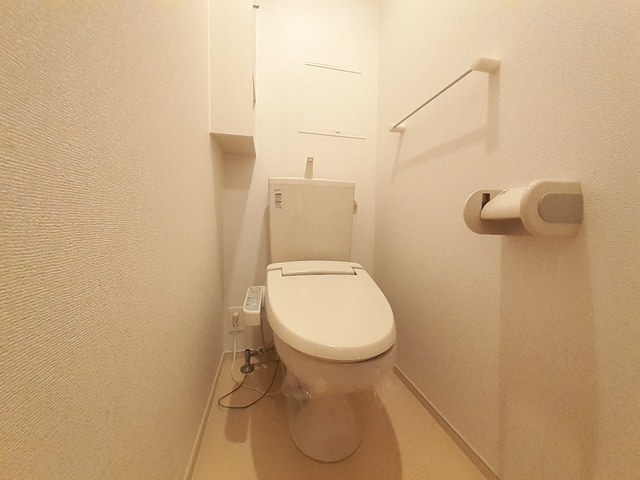  シン．シン．ハウスＤ