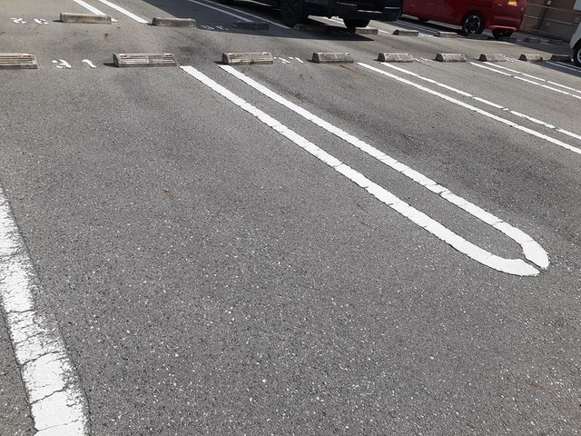  シン．シン．ハウスＤ