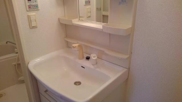  トリノ　フルートＡ