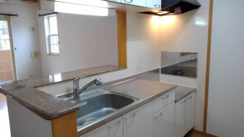  トリノ　フルートＡ