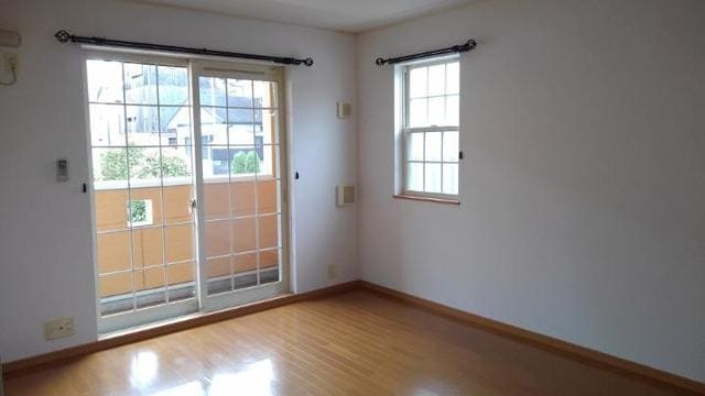  トリノ　フルートＡ