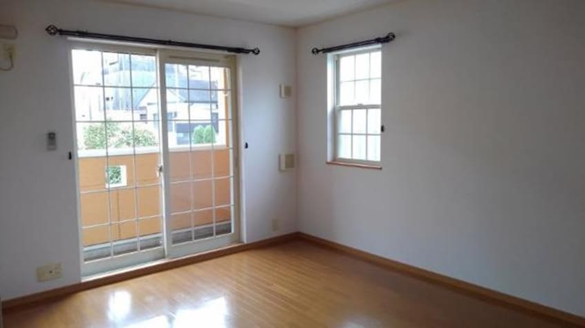  トリノ　フルートＡ