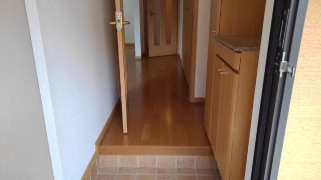  トリノ　フルートＡ