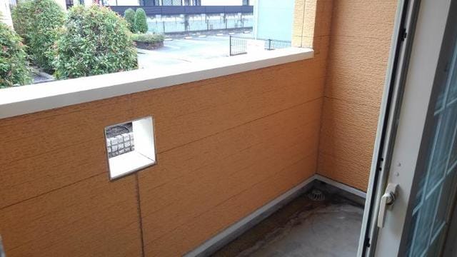  トリノ　フルートＡ