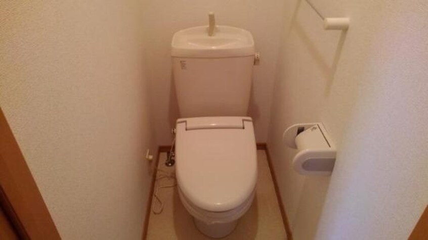  トリノ　フルートＡ