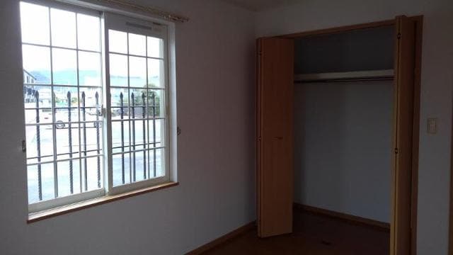  トリノ　フルートＡ