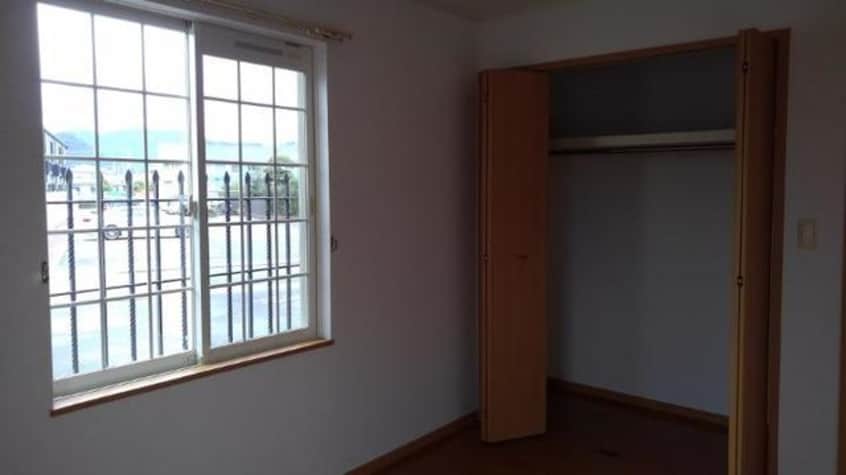  トリノ　フルートＡ