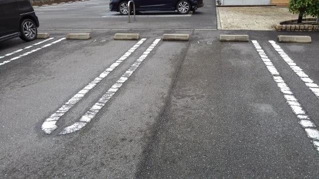  トリノ　フルートＡ