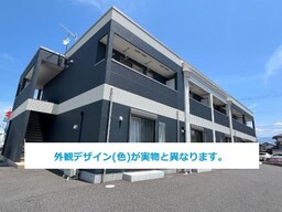 同型タイプ