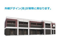 同型タイプ