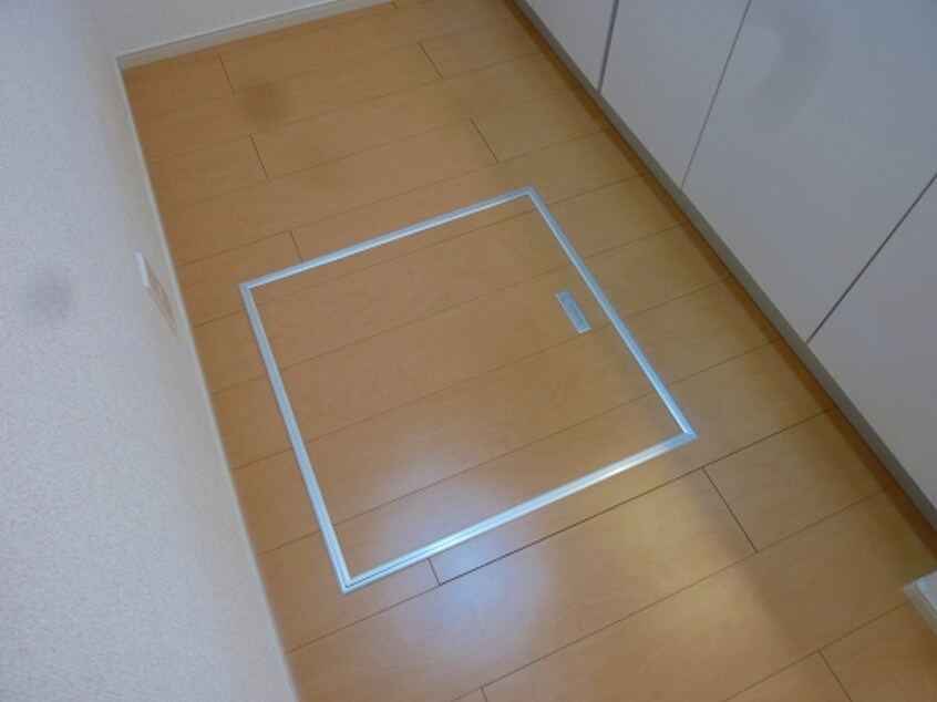  フォルトゥーナ