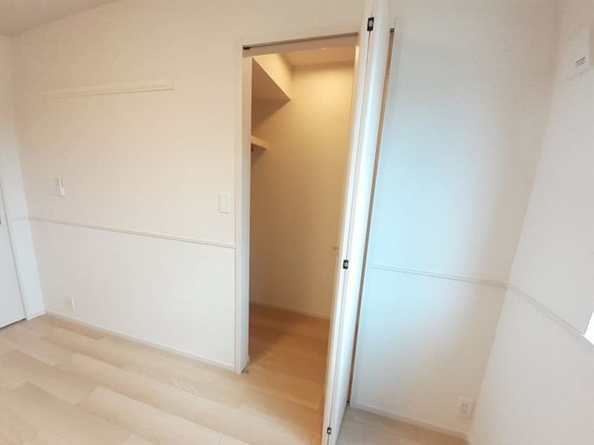  サウス・ヴィラ