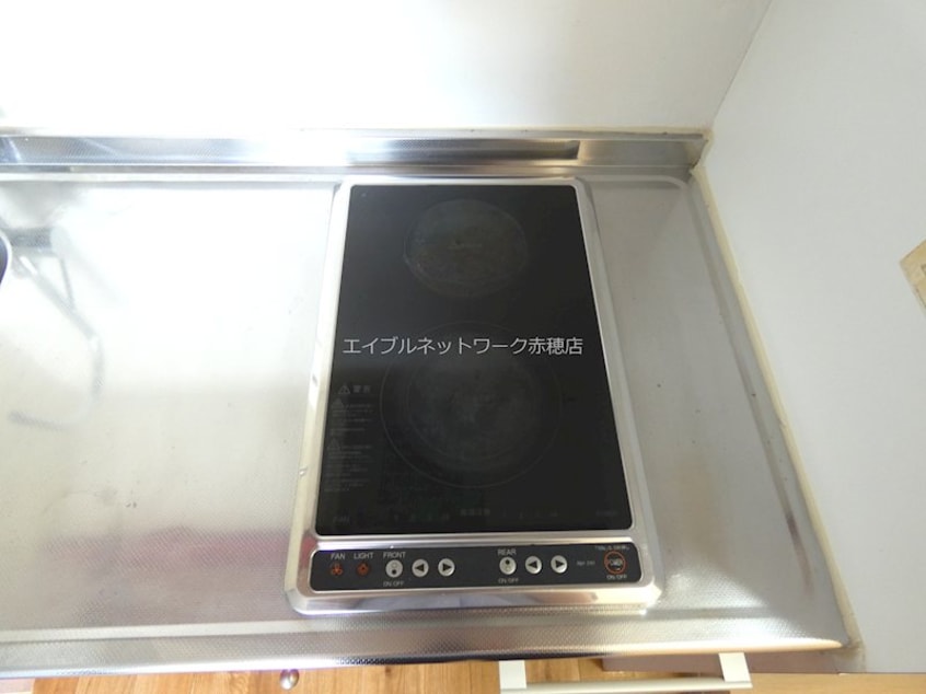  ヴェルタ