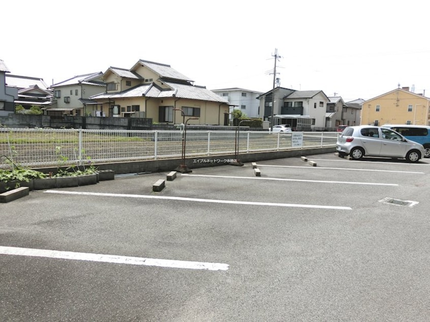  ヴェルタ