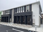 フランドールさくら