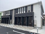 フランドールさくら