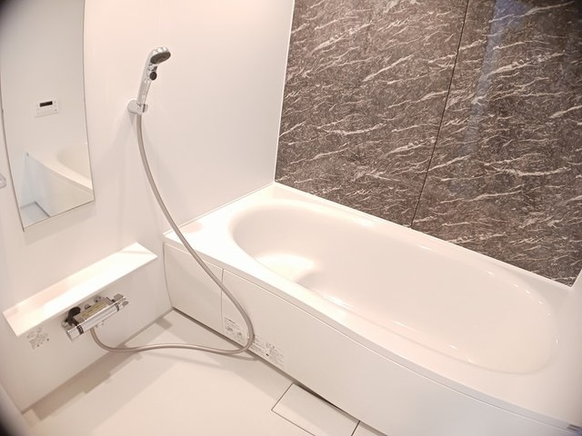  サンセールVIII　Ｂ