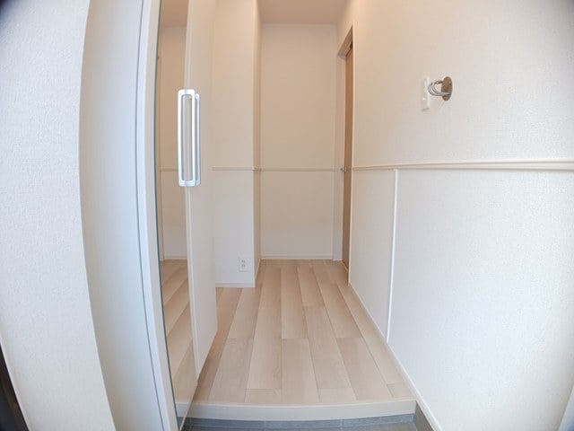  サンセールVIII　Ｂ