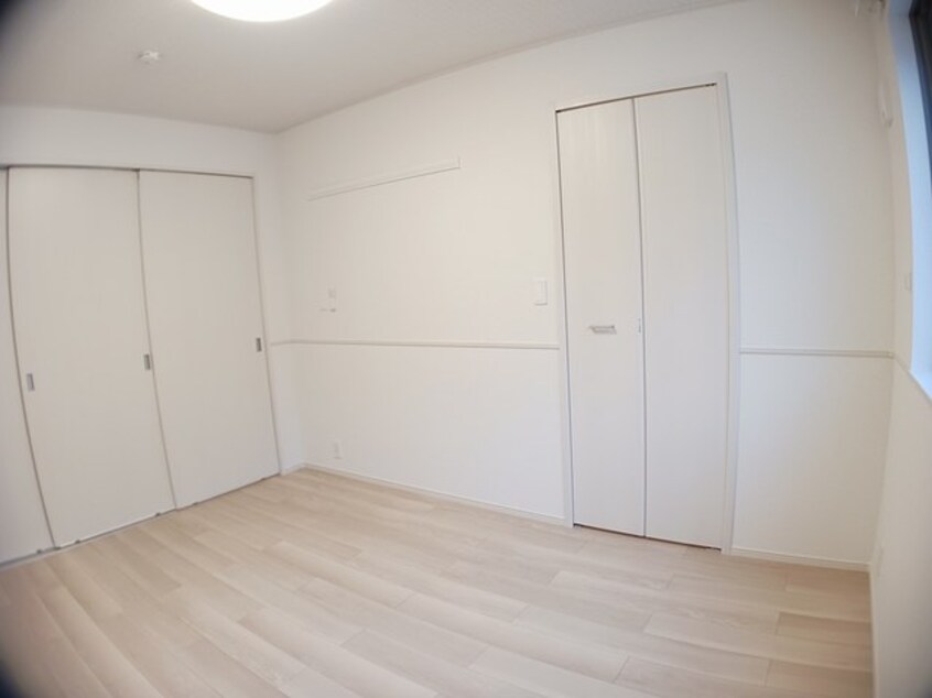  サンセールVIII　Ｂ