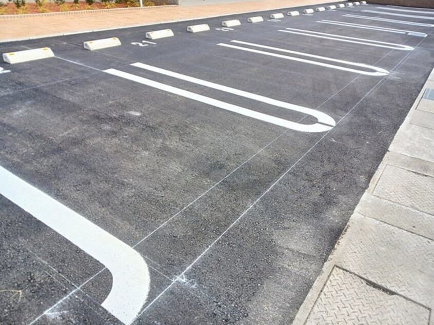  サンセールVIII　Ｂ